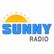 Logo de SunnyRadio.US