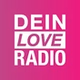 Radio Lippe Welle Hamm - Dein Love Radio logo