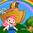 Smile of a Child TV logo
