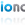 Hit Radio 2000 logo