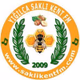 Logo de Saklikent FM