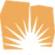 Access Tucson 74 logo