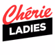 Logo de Chérie FM - Ladies