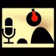 Echoplex Media - Radio logo