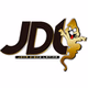 Joya Disco Latina (JDL) logo