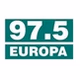 Europa FM logo