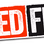 Red FM logo
