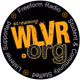 Logo de WLVR Music