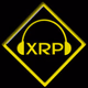 XRP Radio logo