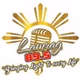 Lamrag Radio Tacloban 89.5 - DYAW logo