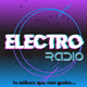 Logo de YoEsucho - Electro Radio