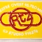 Radio Erretizeta logo