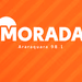 Rádio Morada Araraquara logo