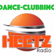 Logo de Heetz Radio Dance-Clubbing