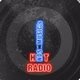 NDS Music's HiTRADIO logo