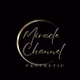 Miracle Channel logo