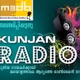 Logo de Kunjan Radio