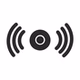 BELLOSTREAM logo