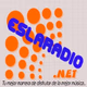 Logo de Eslaradio