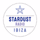 Logo de Ibiza Stardust Radio