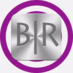 Black Radio MX logo