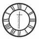 All Jesus All The Time Radio Ministries logo