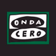 Onda Cero Burgos logo