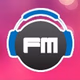 Logo de House Beat FM