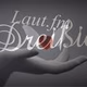 Logo de Laut.fm - Dreisig