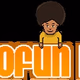Logo de Habbo Radio