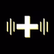 Radio 3:16 logo