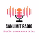 Logo de Sanlimit Radio
