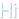 101.3 The River - CKKN-FM-2 logo
