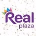 Real Plaza Radio - Santa Clara logo