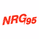 NRG95 logo