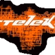 Logo de Radio Arttelekom