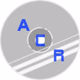 Logo de Awesome Classics Radio