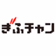 ぎふチャン logo