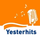 Logo de LandesWelle Thüringen - Yesterhits