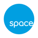 HearMe.fm - Space logo
