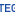 Logo de XEBC