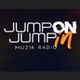 J.O.J.I.M.R. logo