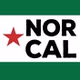 KRCB 104.9 - KRCB-FM logo