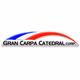 Logo de Grande Carpa Catedral Radio Swahili