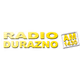 Radio Durazno logo