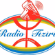 Logo de Radio Tiziri
