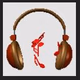 Logo de Feemusikradio