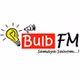 Bulb FM logo