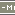 Schneeweiss FM logo