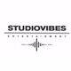 Studio Vybz Radio logo